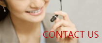 聯(lián)系我們